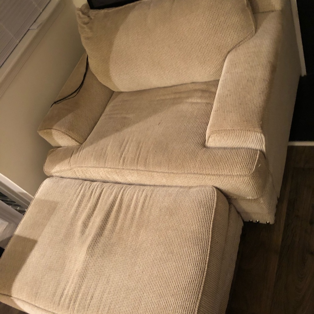 Furniture set